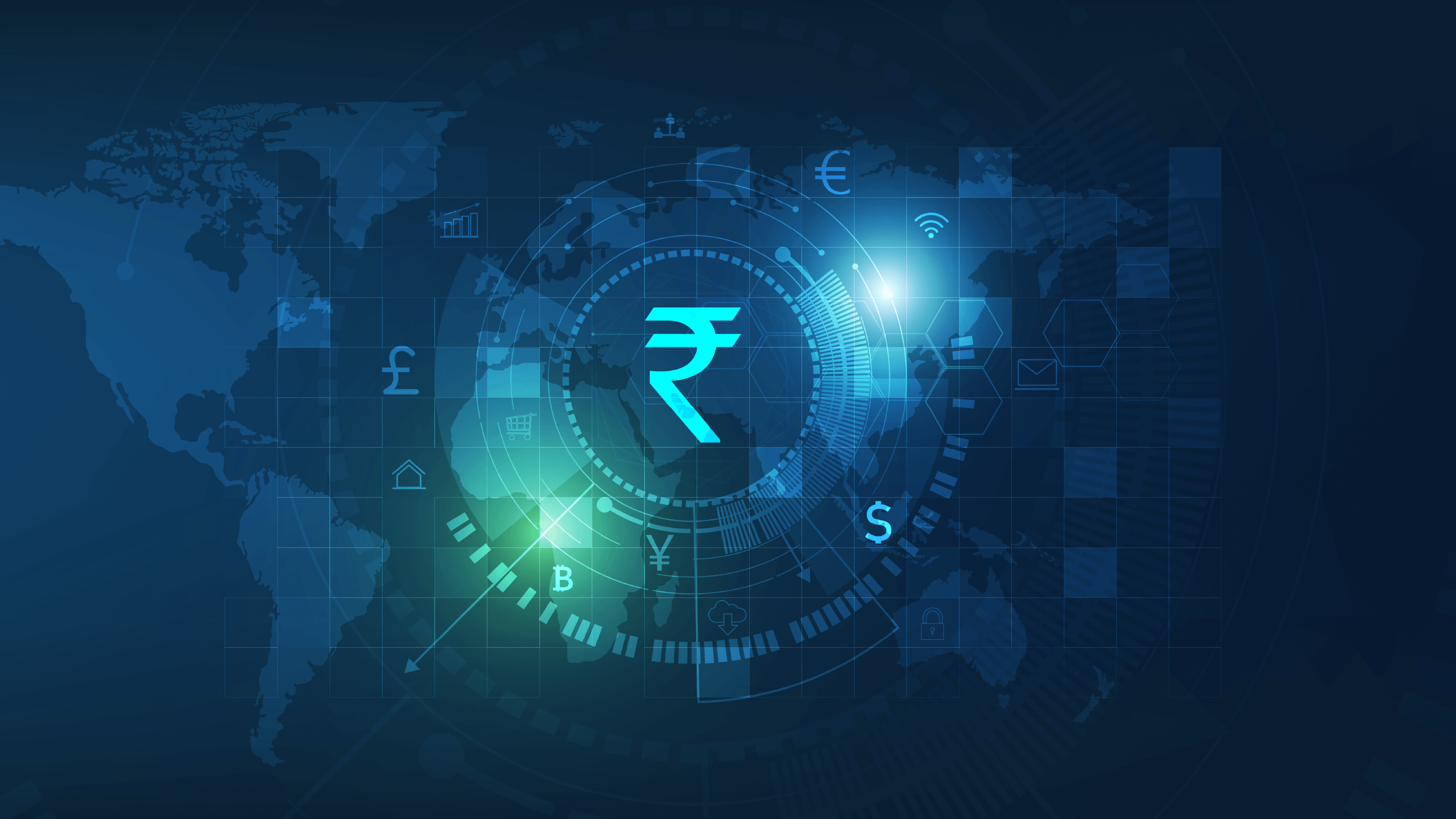 Enabling Indian Fintechs to Expand Beyond Borders