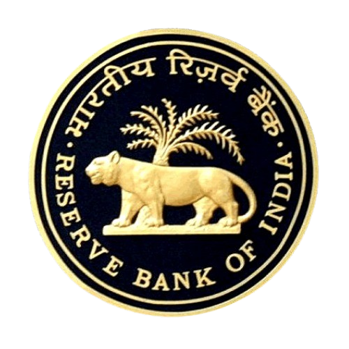 RBI Logo